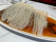 -梅利汴京烤鸭•开封豫菜地标店(东大街店)