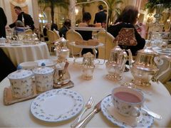 iphone_upload_pic-The Ritz Restaurant