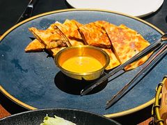 -404干式熟成牛排馆•聚会餐厅