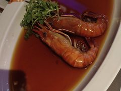 -華府(凯德晶萃店)