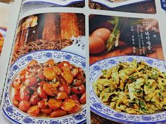 -海碗居老北京炸酱面(增光路店)