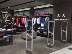 -凯德MALL(望京店)