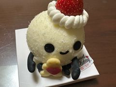 -好利来(健德门店)