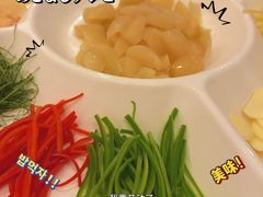 -聚福山莊·寻味顺德(北滘店)