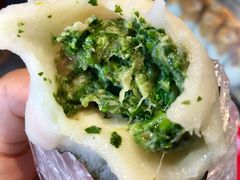 -阿毛方糕(七宝镇步行街店)