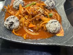 -HONGA HONGA雄家(曹路店)