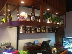 -游You House(西单老佛爷店)