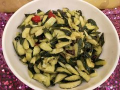 -全聚德(长江路店)