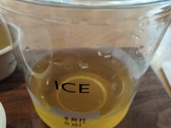 -阿嬷手作(成都万象城店)