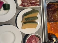 -海底捞火锅(步步高新天地店)
