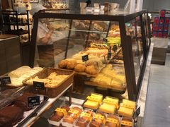 -桂美轩传承店(护国路店)