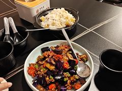 -多味居(剪子巷店)