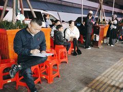 -正南齊北重庆老火锅(光华村直营店)