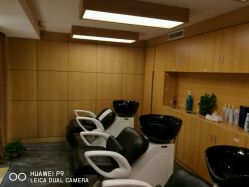 点击看大图 -BENSON