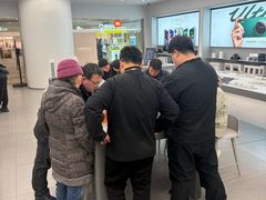 -小米之家(世博源店)