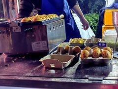 -山东大学(威海校区)