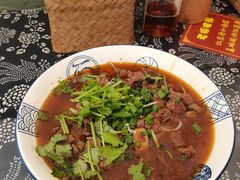 -袁妈红豆汤(重庆总店)