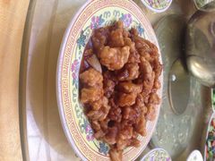 iphone_upload_pic-听鹂馆饭庄(颐和园店)