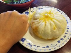 -四海楼(如皋定慧禅寺店)