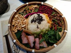 -都氏家DUSJOY(翡翠城店)