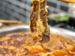 -李德富老街牛杂火锅(抚琴街店)