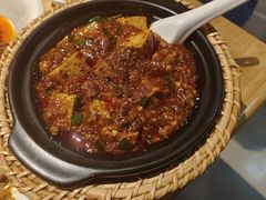 -永乐饭店