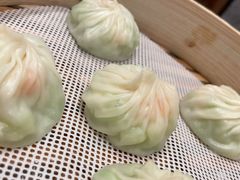 -鼎泰丰(环贸店)