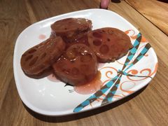 -老城南.鸭血粉丝汤(夫子庙店)