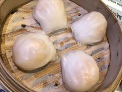 -七爷清汤腩·港式餐厅(金狮广场店)