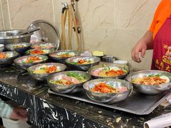 -西塔大冷面(市府大路店)