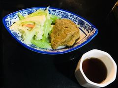 -佛跳墙捞饭(连目巷店)