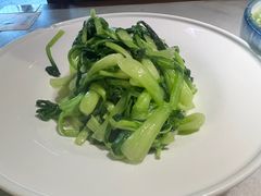 -江南大院松鼠桂鱼(奉贤宝龙店)