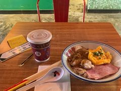 -憶廟街 X 沙角邨(太古城店)
