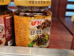 -佳思多食品料理超市(园区店)