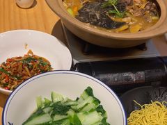 -王捌小院(红花坡店)