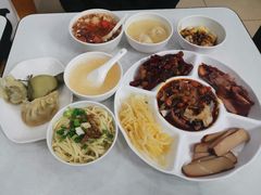 -钟水饺(339店)