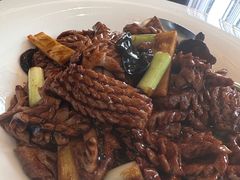 -万盛合(渔人码头店)