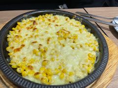 -安大叔拌饭(宝龙店)