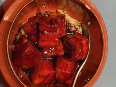 -宴周康·精致江浙菜(周浦店)