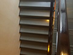 -杭州海华满陇度假酒店