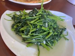 -喜洲翰林餐厅(董家百年老宅店)