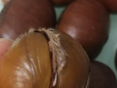 -二斗栗子(黄河道店)