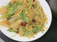 -老黑板筋(顺义总店)
