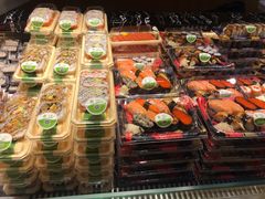 -池田寿司·新鲜现做(昌平悦荟店)