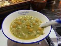 -凤凰山斑鱼馆(恭城店)