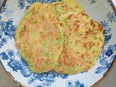 -爱月宝月嫂育儿嫂(太原店)