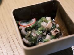 -丽思卡尔顿·炙焰·铁板烧餐厅