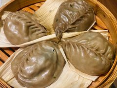 -福来齐·鲁菜海鲜·渔家菜(朝阳街分店)