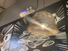 -管氏翅吧(台湾街店)