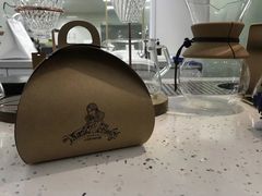 -娜娜家·Nana's restaurant(国金汇店)